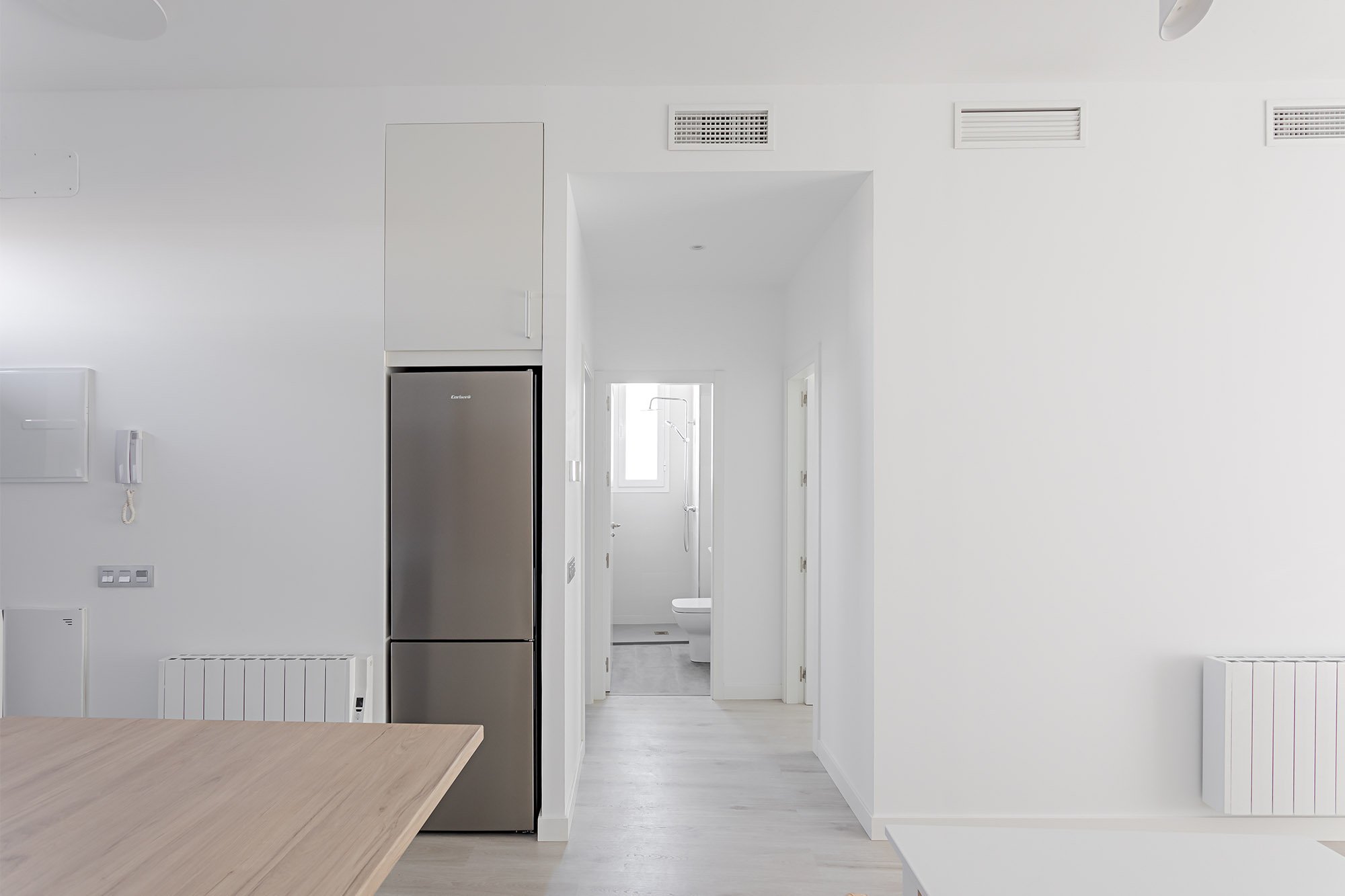 ground-floor en Vera – Ref. 27763631-03
