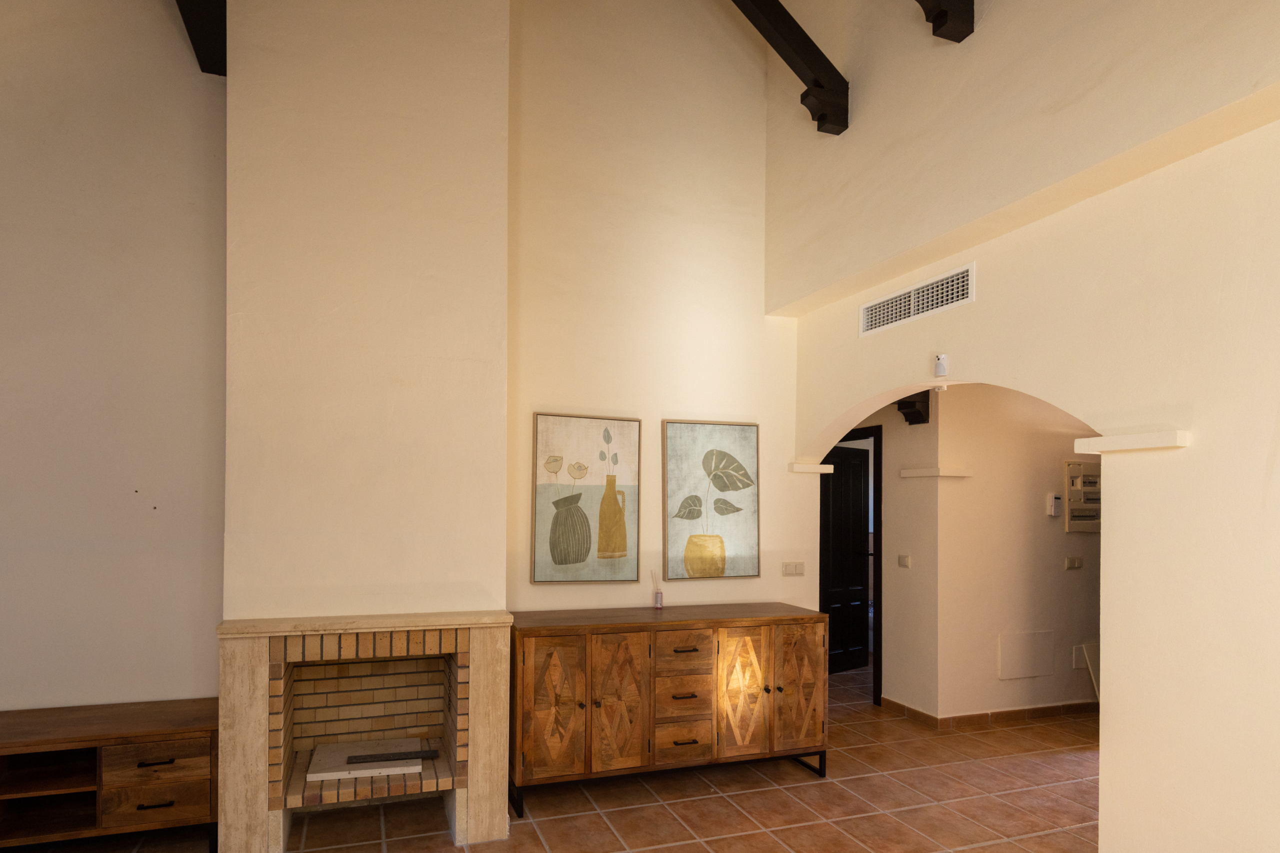 detached en Fuente Alamo – Ref. 11470879-01