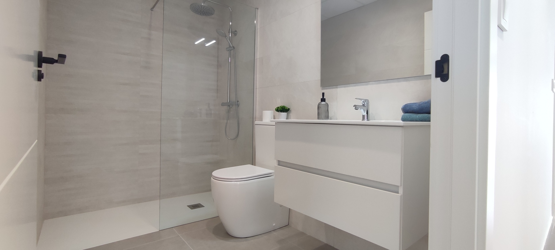 detached en Balsicas – Ref. 35370592-01