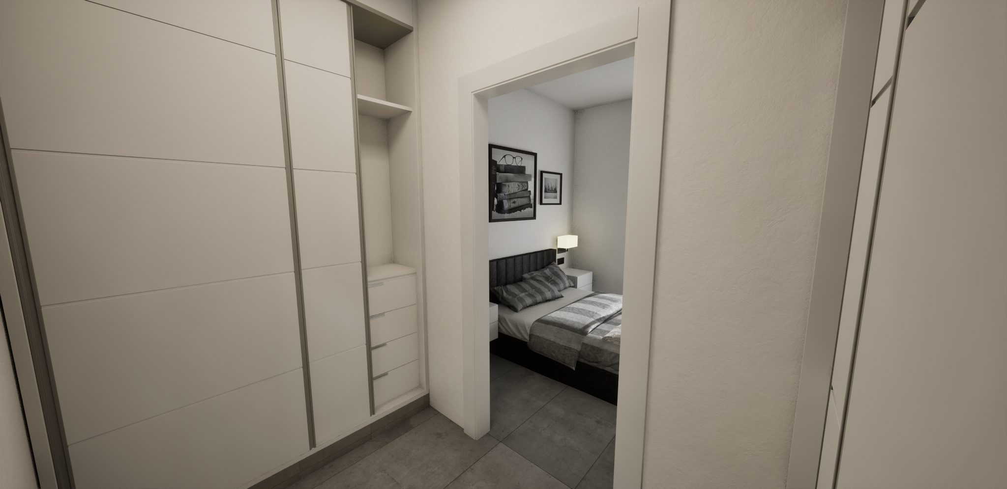 detached en Torre-Pacheco – Ref. 38139404-01
