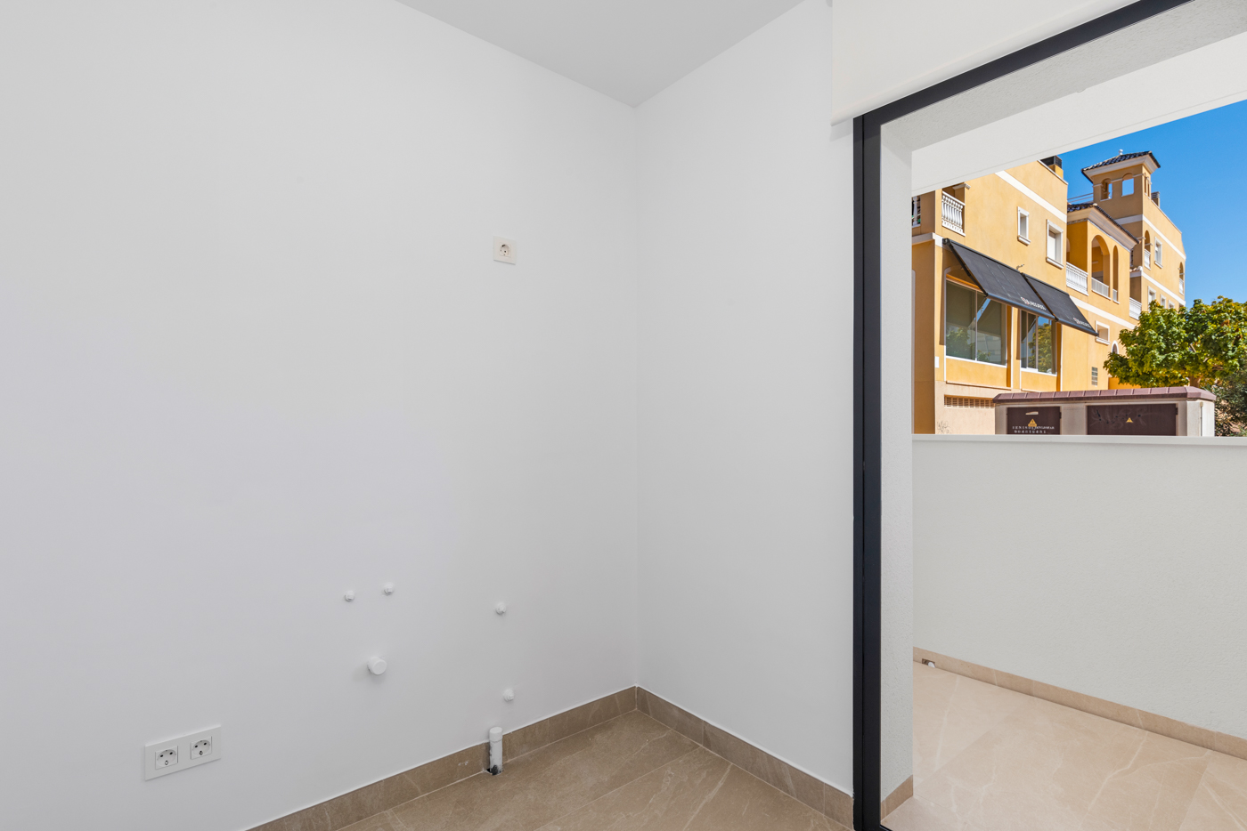 apartment en Benijófar – Ref. 38418876-09