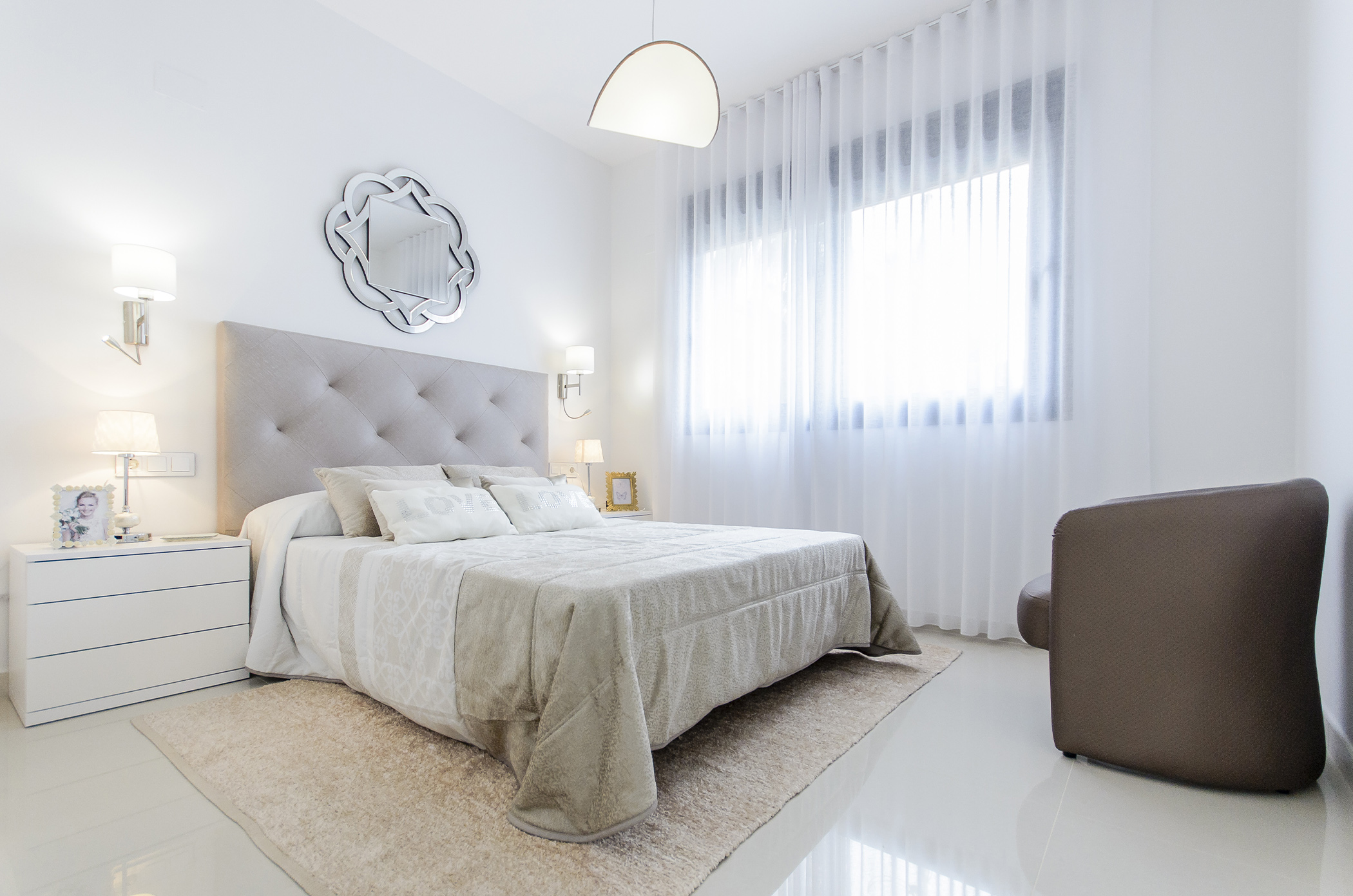 villa en San Miguel de Salinas – Ref. 38136904-01