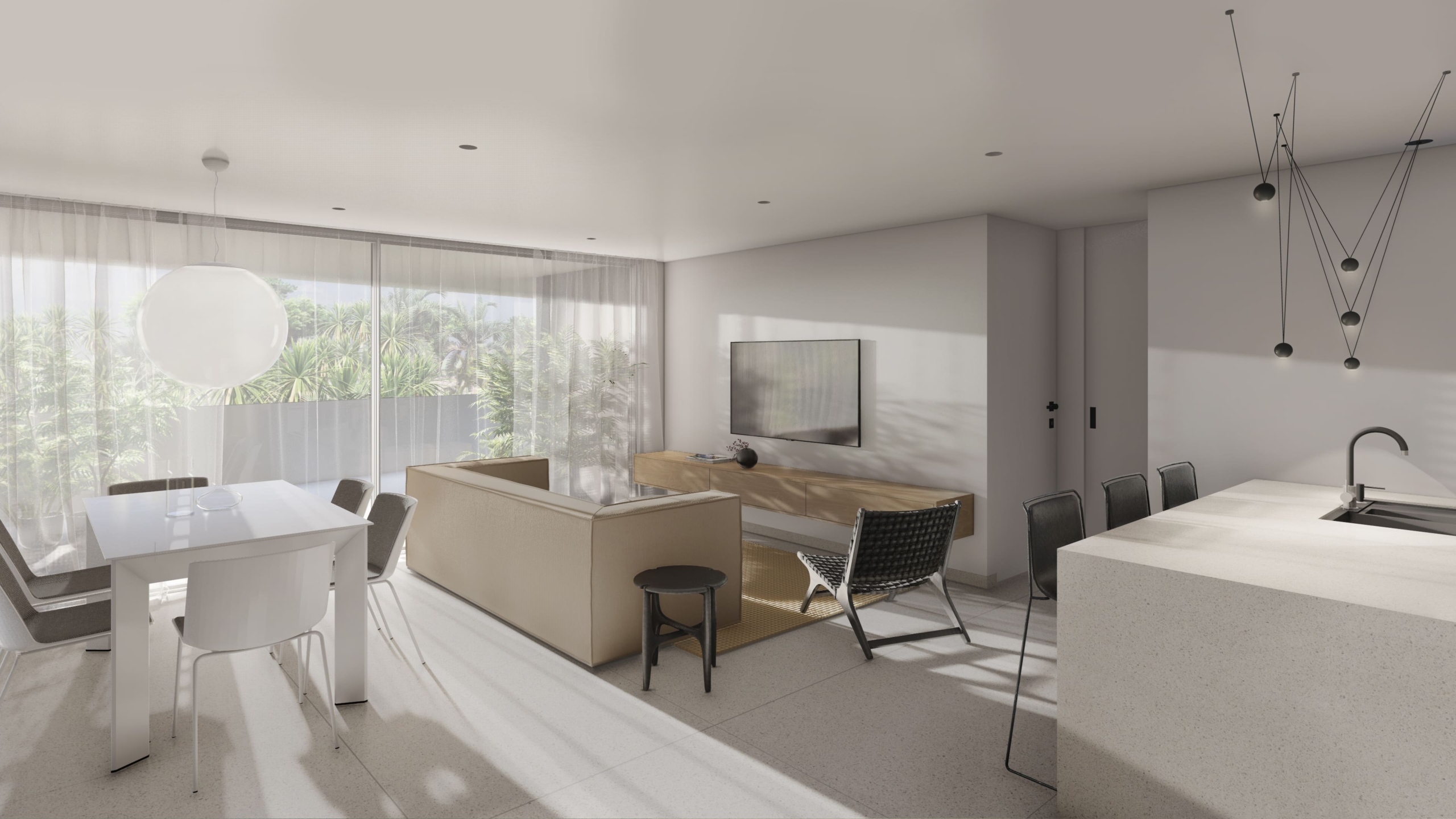 terraced en Guardamar del Segura – Ref. 40005412-01