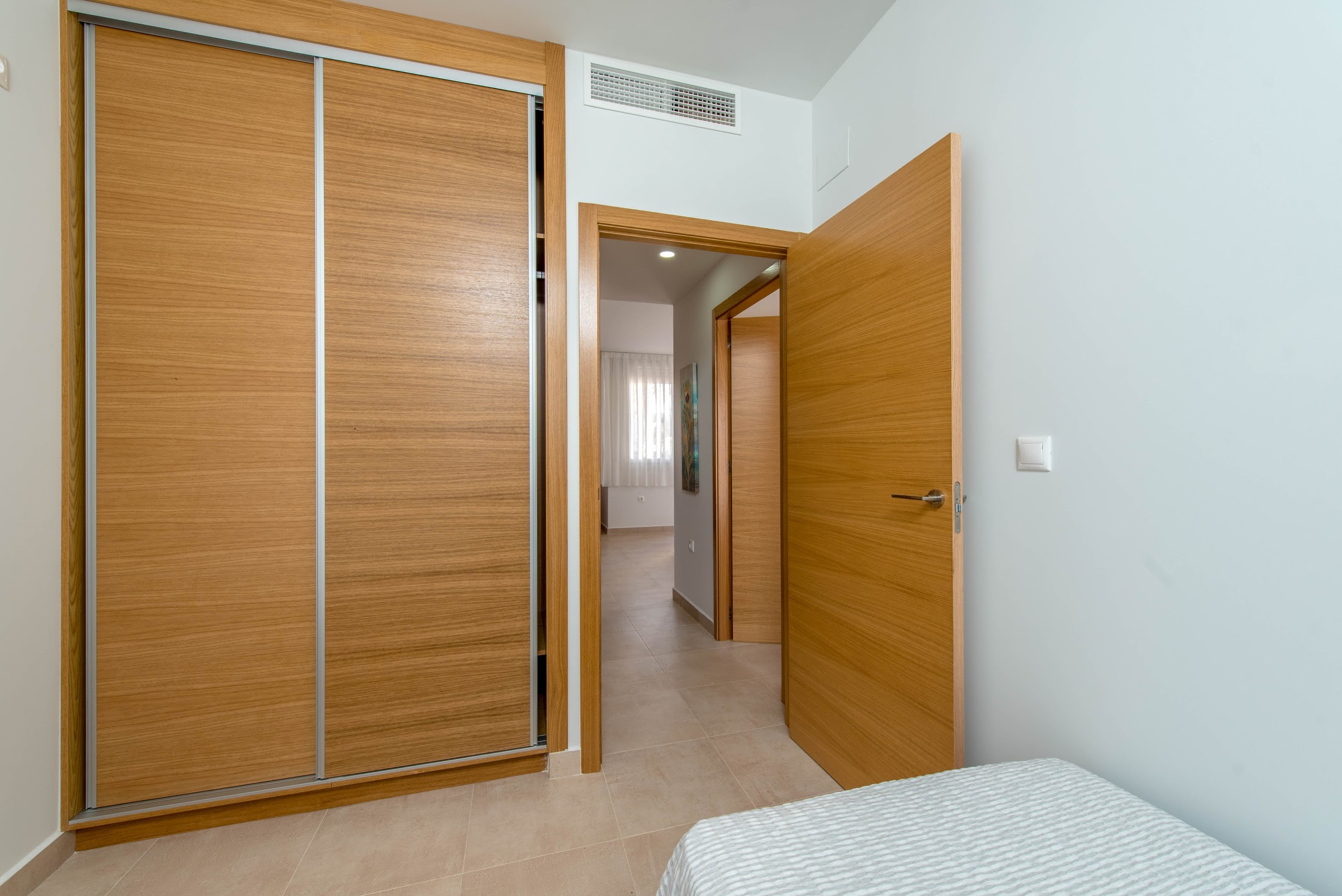 detached en Los Alcázares – Ref. 43676511-02
