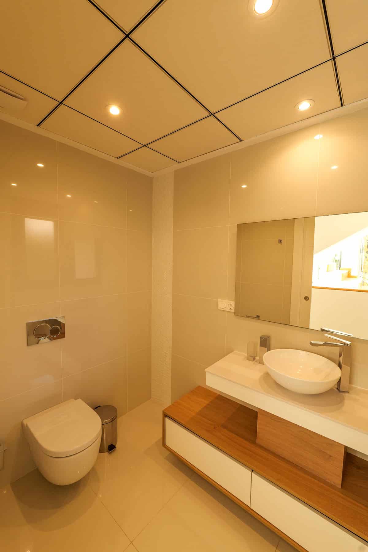 villa en Torrevieja – Ref. 44044309-01