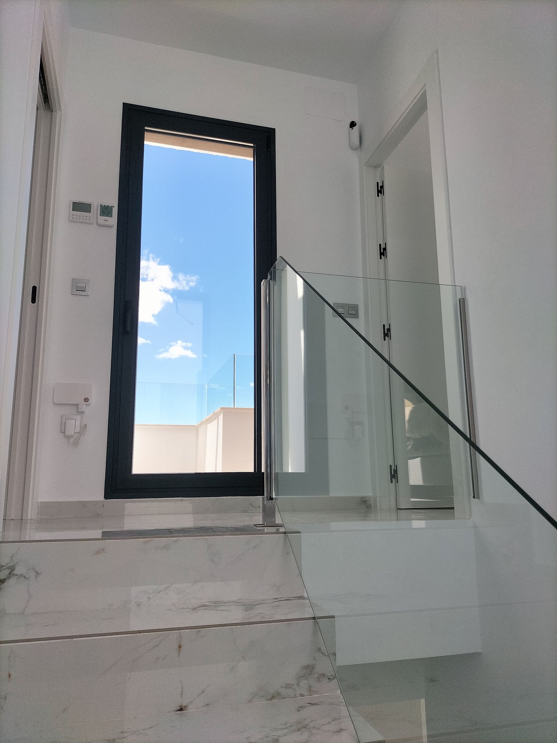 detached en Pilar de la Horadada – Ref. 49675027-01