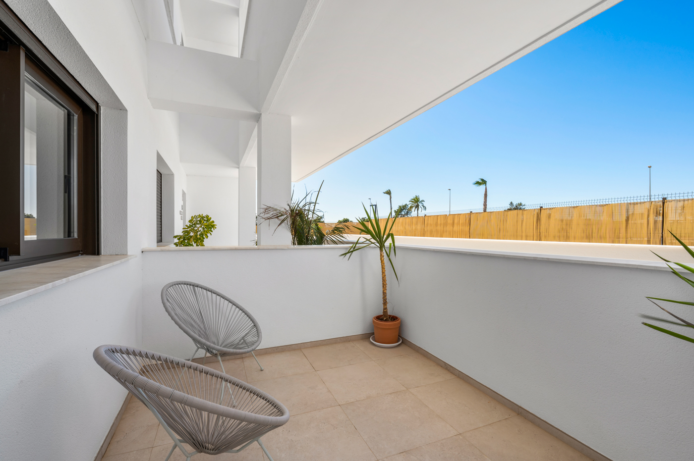 ground-floor en Los Alcázares – Ref. 51332676-01