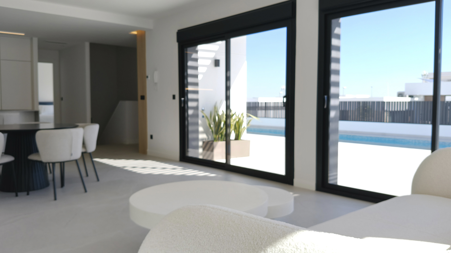 detached en Ciudad Quesada – Ref. 56386447-01