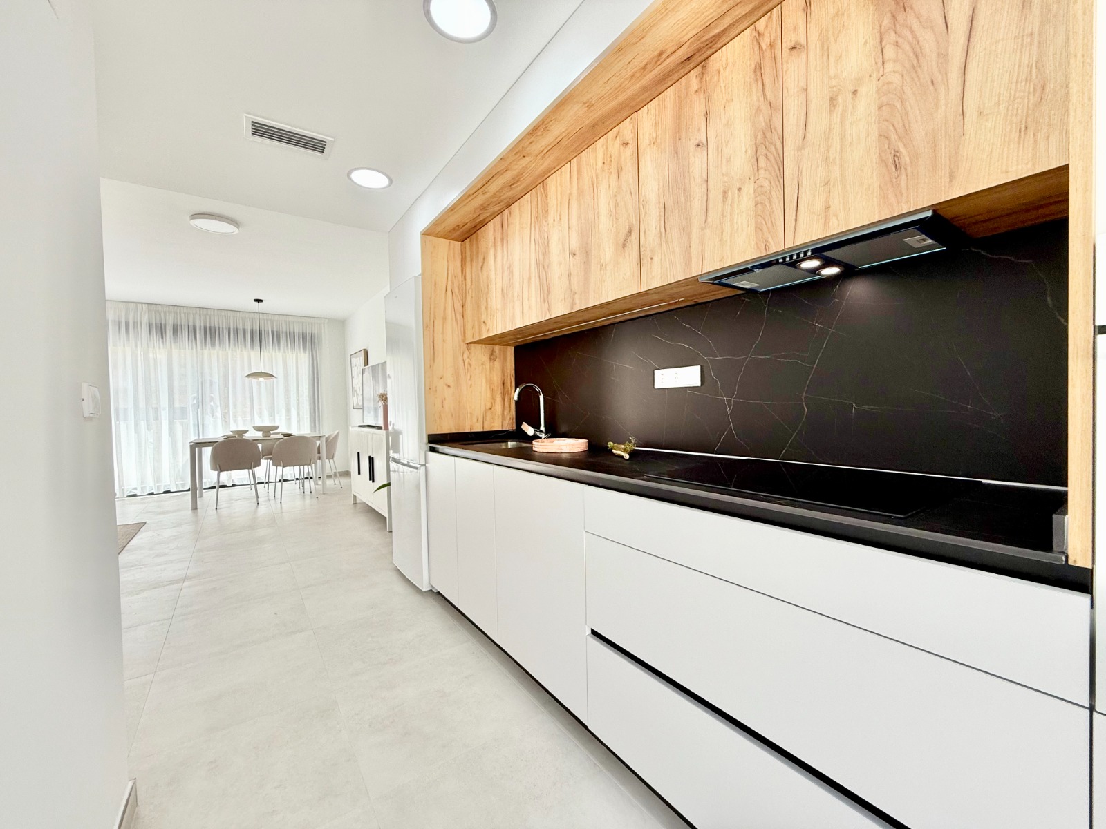 high-bungalow en Cox – Ref. 56117581-03