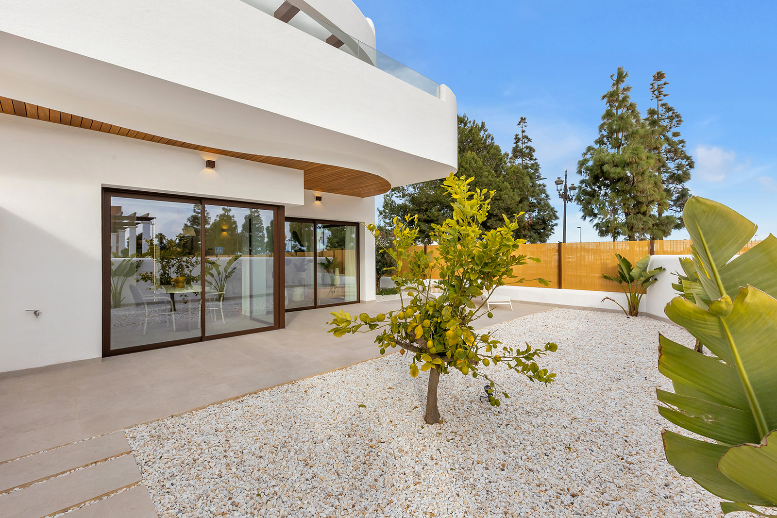 high-bungalow en Los Alcázares – Ref. 63742839-02