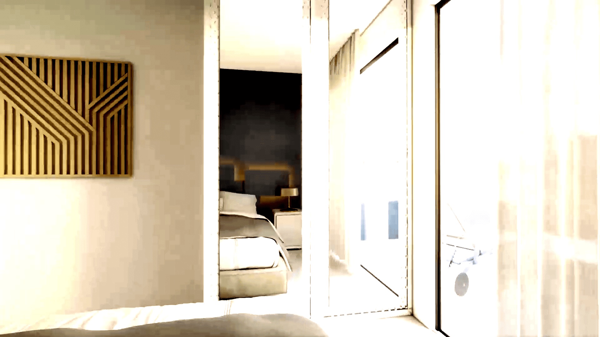 penthouse en Torrevieja – Ref. 65152743-03