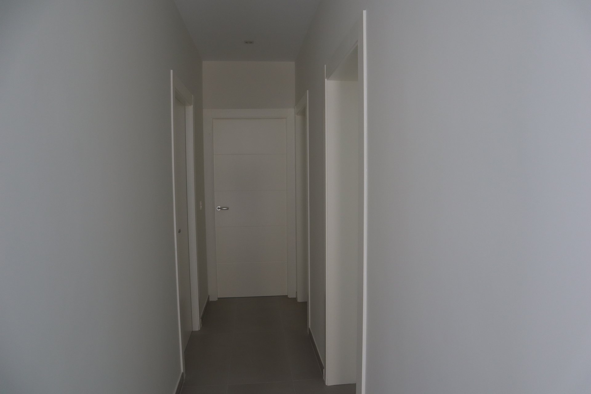 terraced en La Romana – Ref. 69034280-01