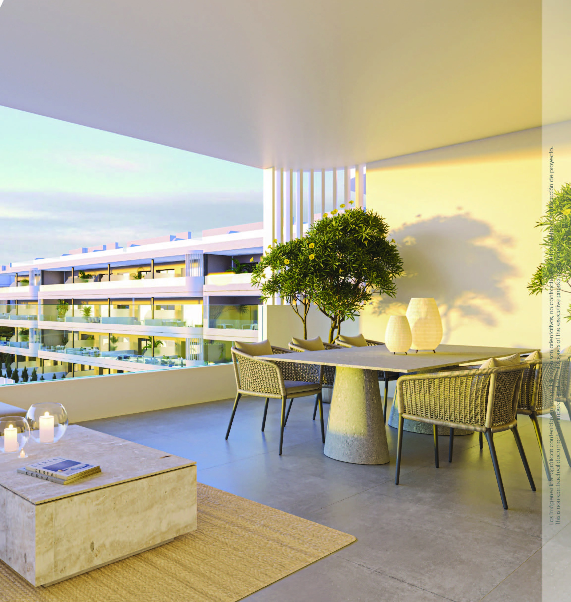 ground-floor en Torrevieja – Ref. 70729719-04