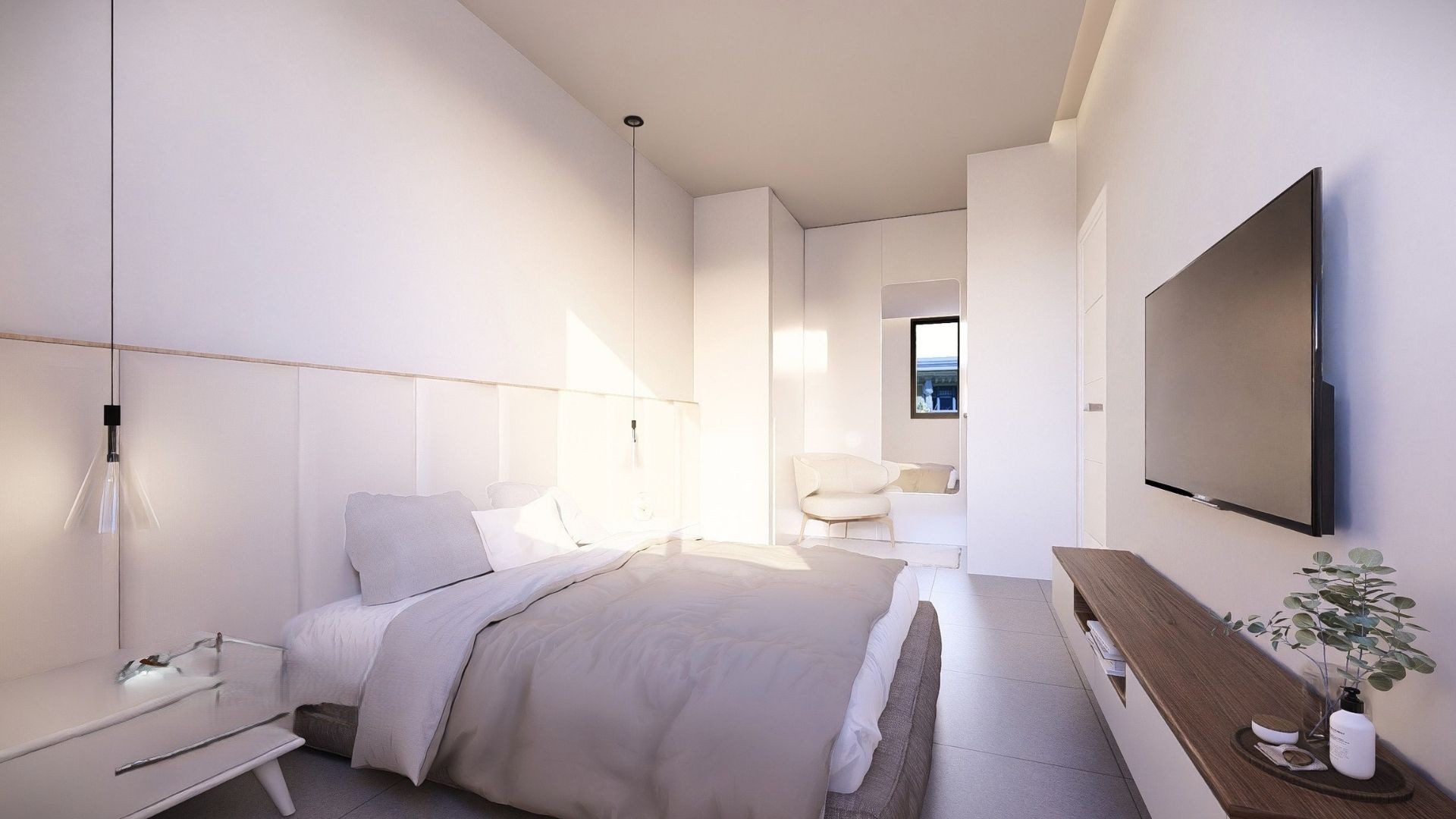 apartment en Jávea – Ref. 72076328-02