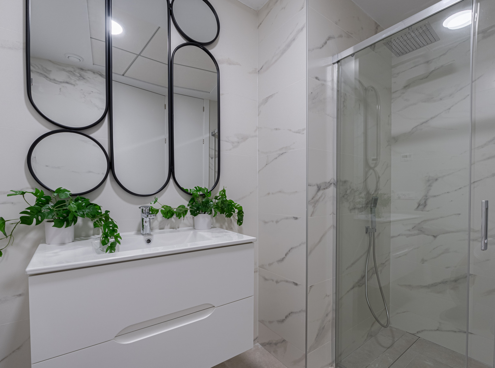 penthouse en Finestrat – Ref. 74351410-04