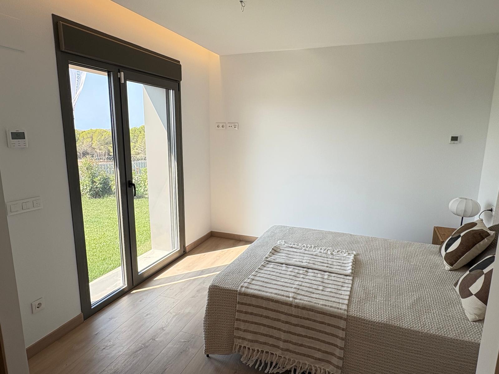 detached en Finestrat – Ref. 86656530-01
