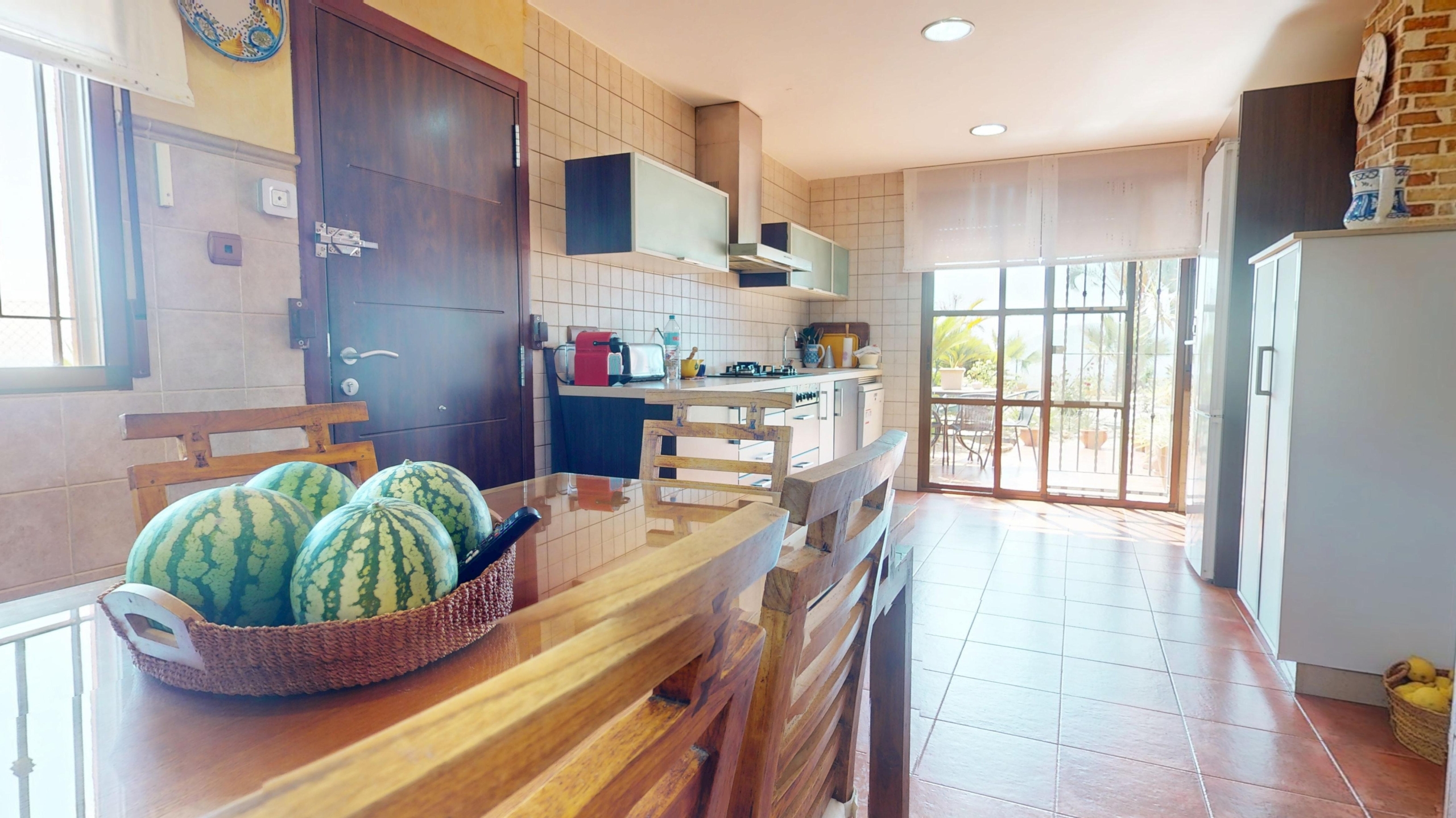 detached en Águilas – Ref. 87464825-01