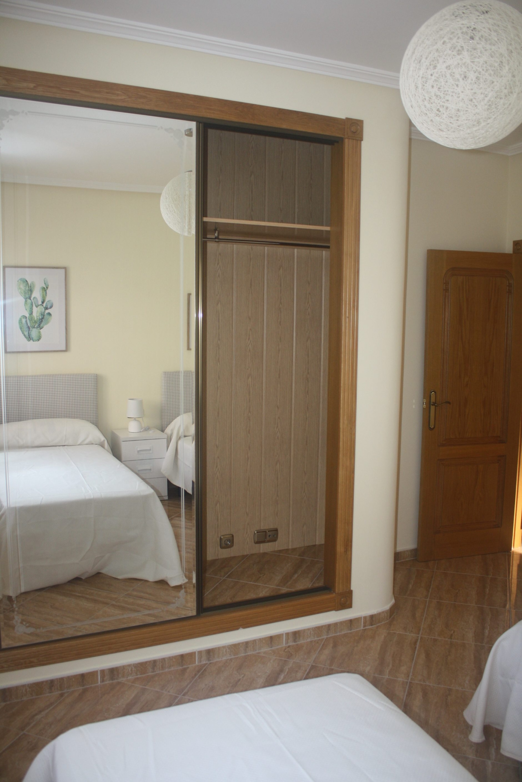 detached en Torrevieja – Ref. 87172294-01
