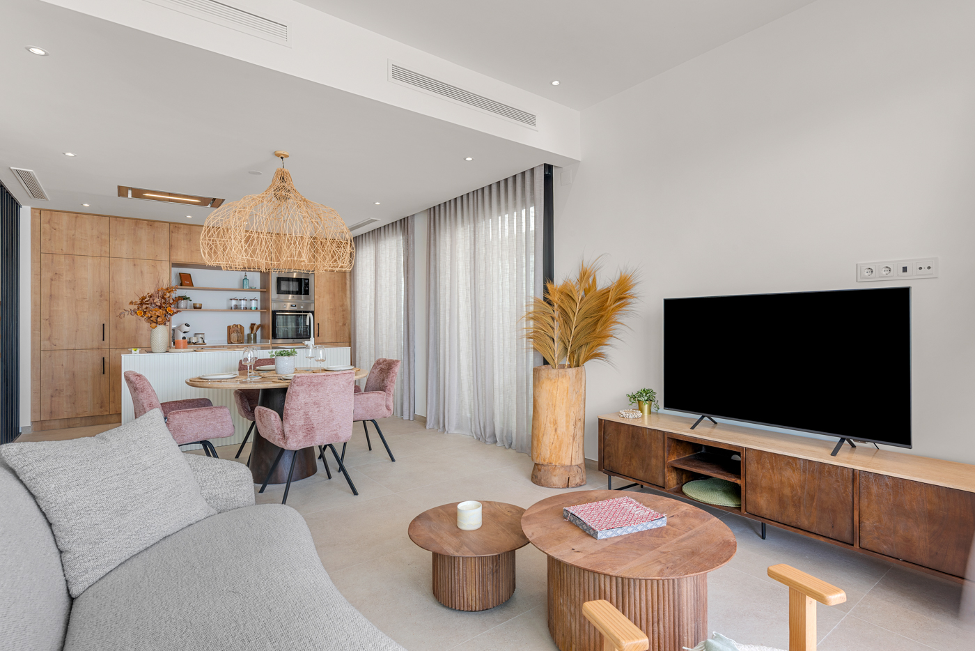 terraced en Dolores – Ref. 92188479-01