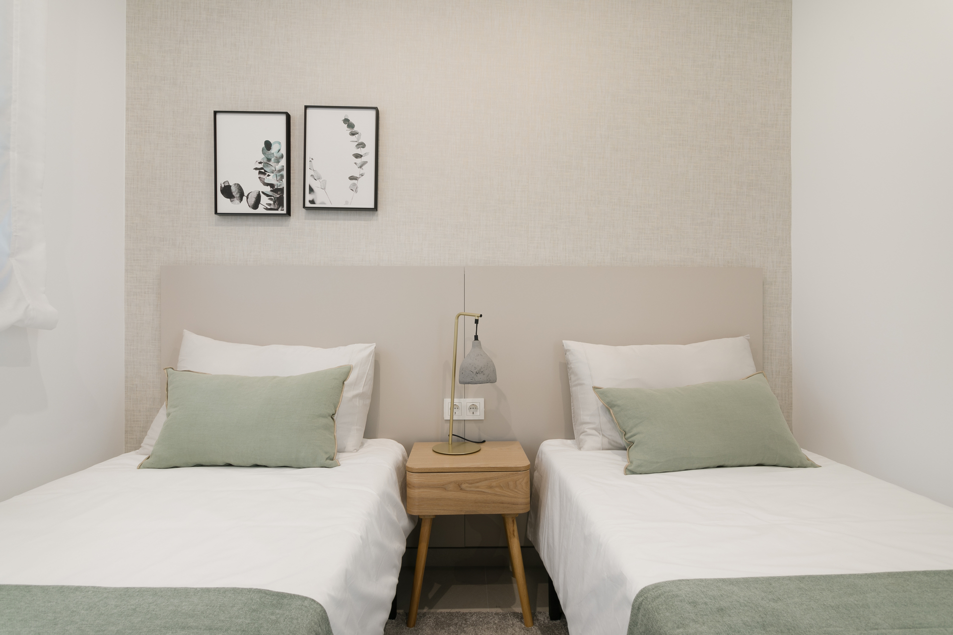 penthouse en Torrevieja – Ref. 21356886-03