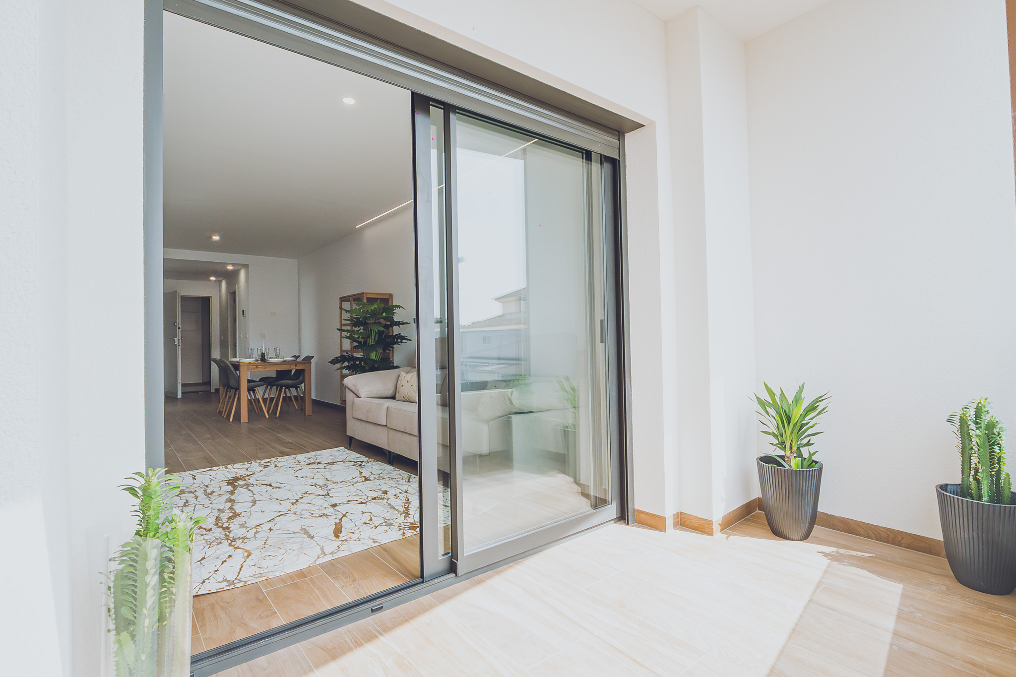 apartment en Redován – Ref. 21885230-01