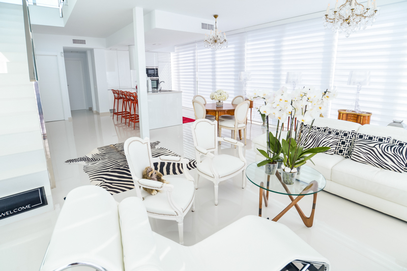 detached en Gran Alacant – Ref. 23185734-01