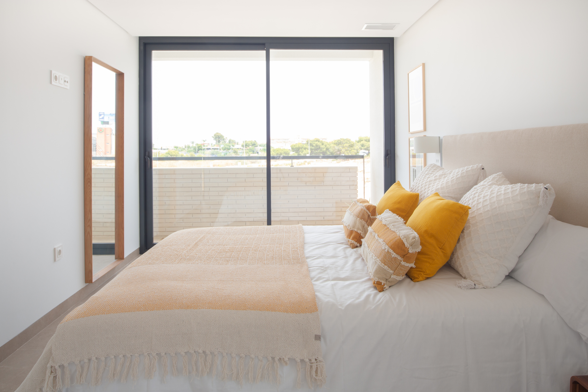 villa en Orihuela Costa – Ref. 24592294-02