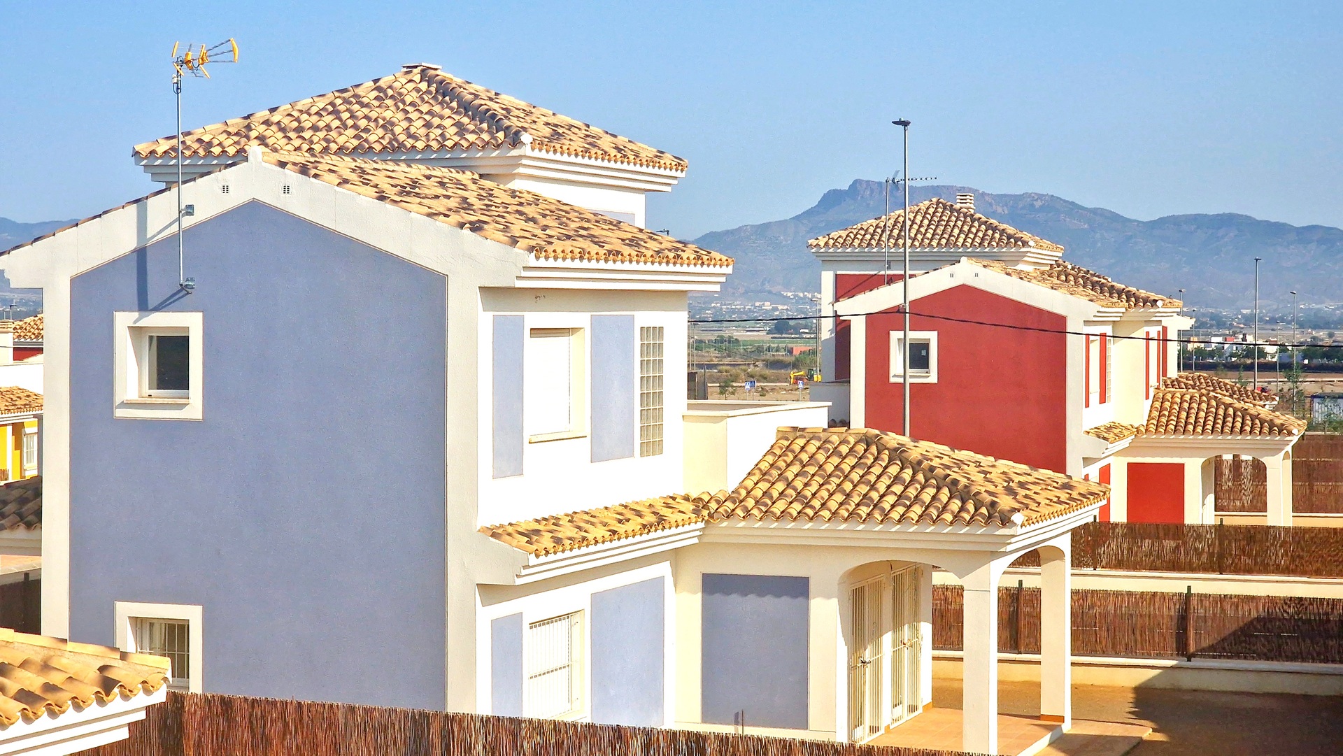 detached en Purias – Ref. 25113873-02
