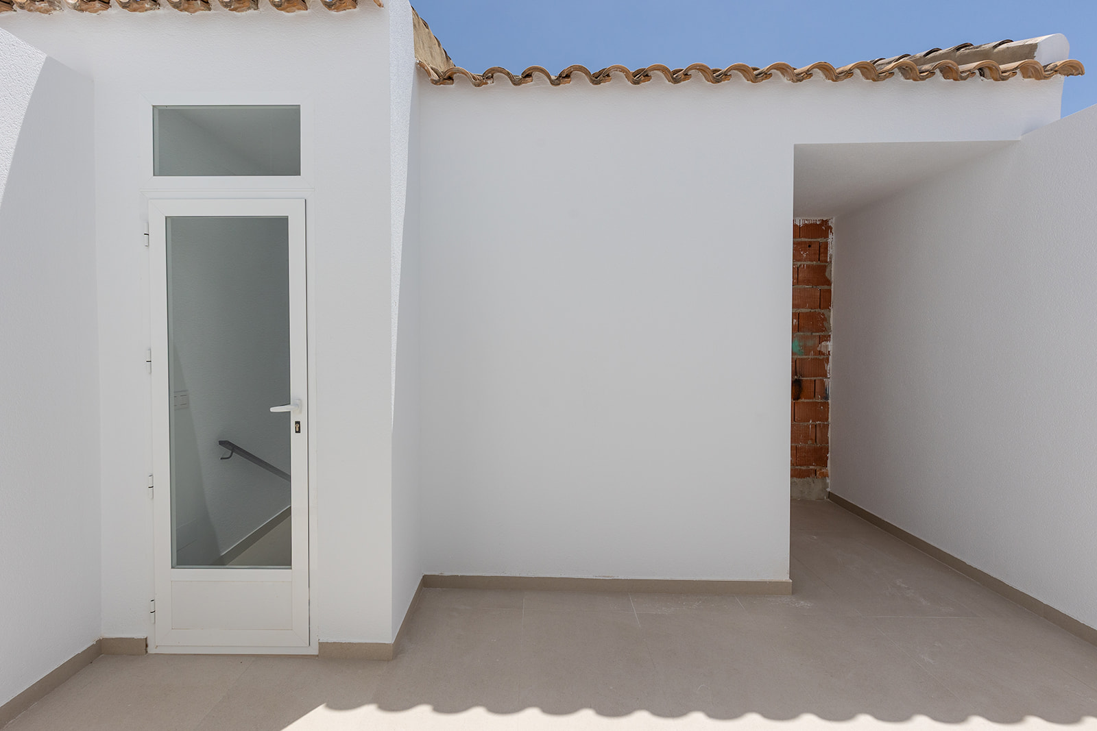 semi-detached en Rafal – Ref. 26127339-01