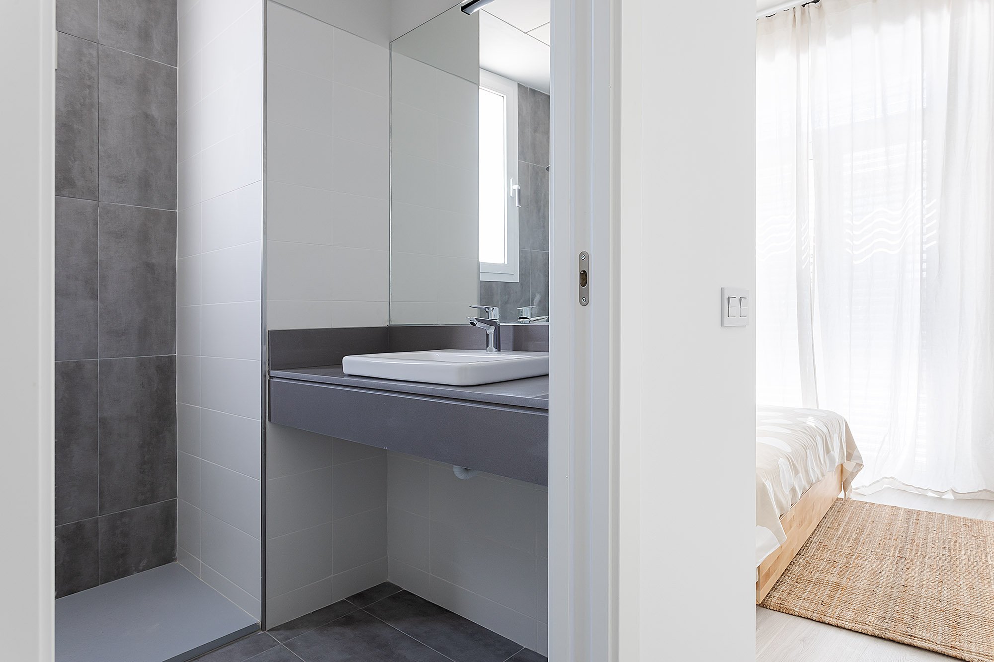 ground-floor en Vera – Ref. 27763631-03