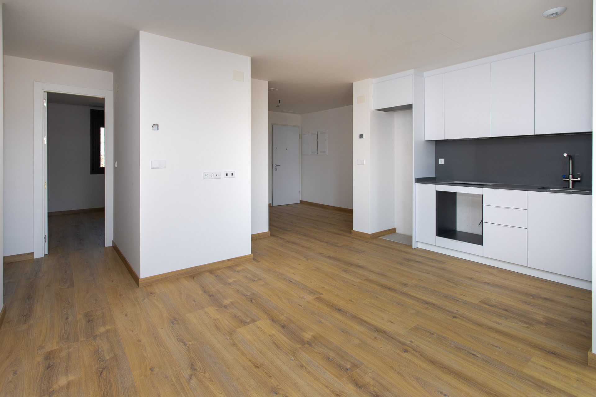 high-bungalow en La Canalosa – Ref. 29863057-02