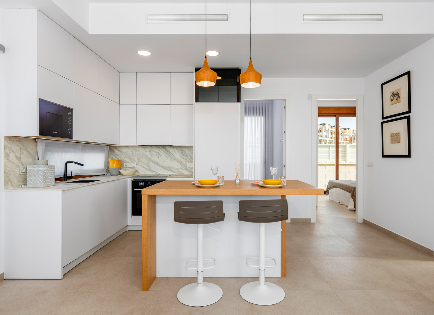 detached en Vera – Ref. 31564188-03