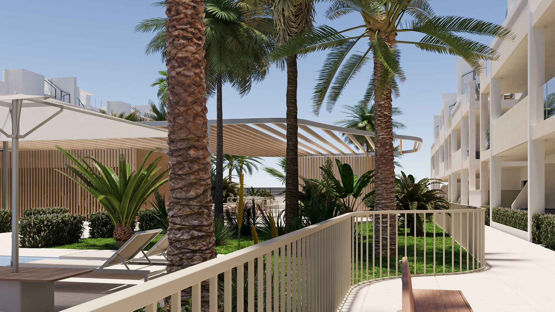 apartment en San Cayetano – Ref. 34202800-02