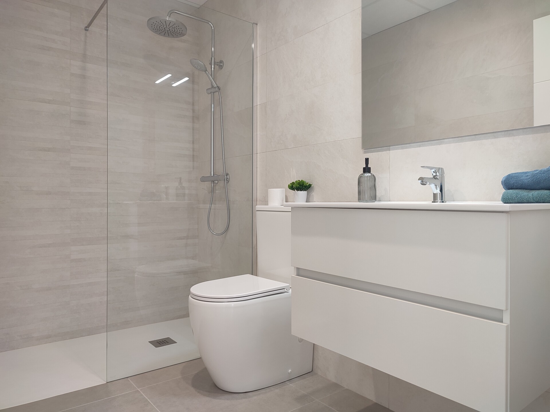 detached en Balsicas – Ref. 35370592-01