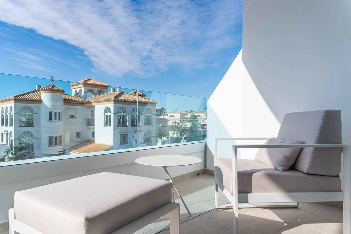 ground-floor en Orihuela Costa – Ref. 13818043-01