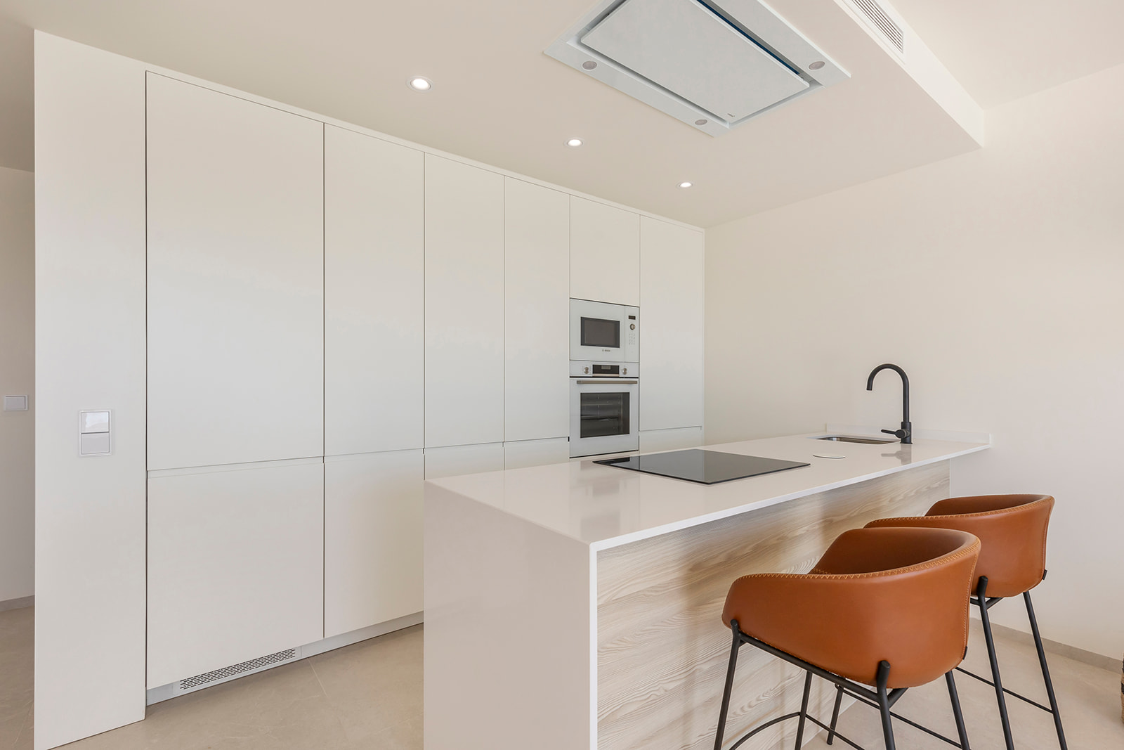 detached en Los Alcázares – Ref. 38942271-01