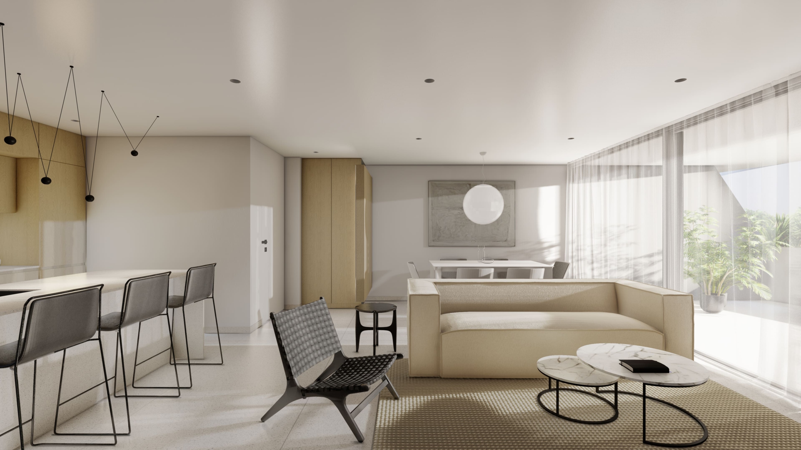 terraced en Guardamar del Segura – Ref. 40005412-01
