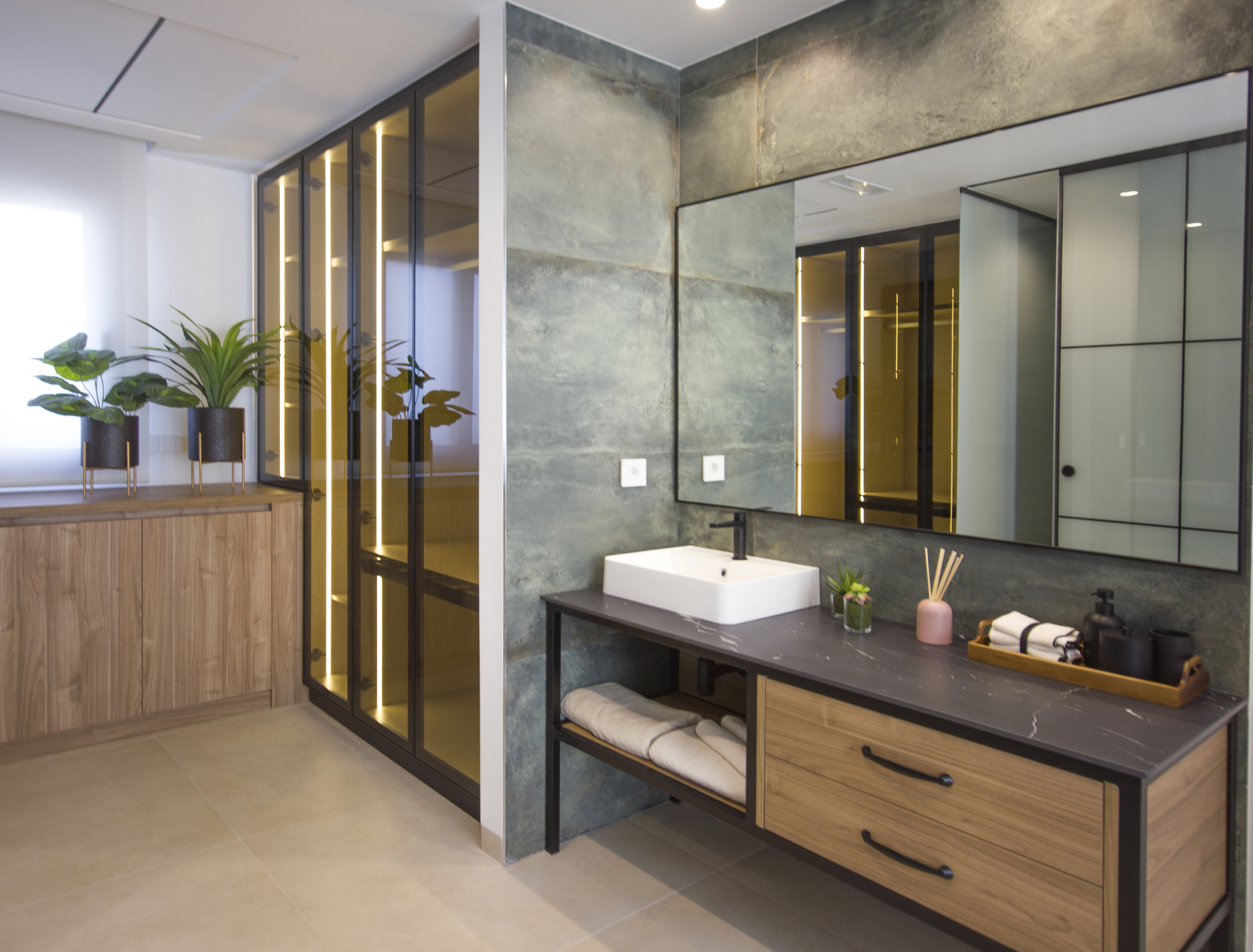 villa en Ciudad Quesada – Ref. 43209779-01