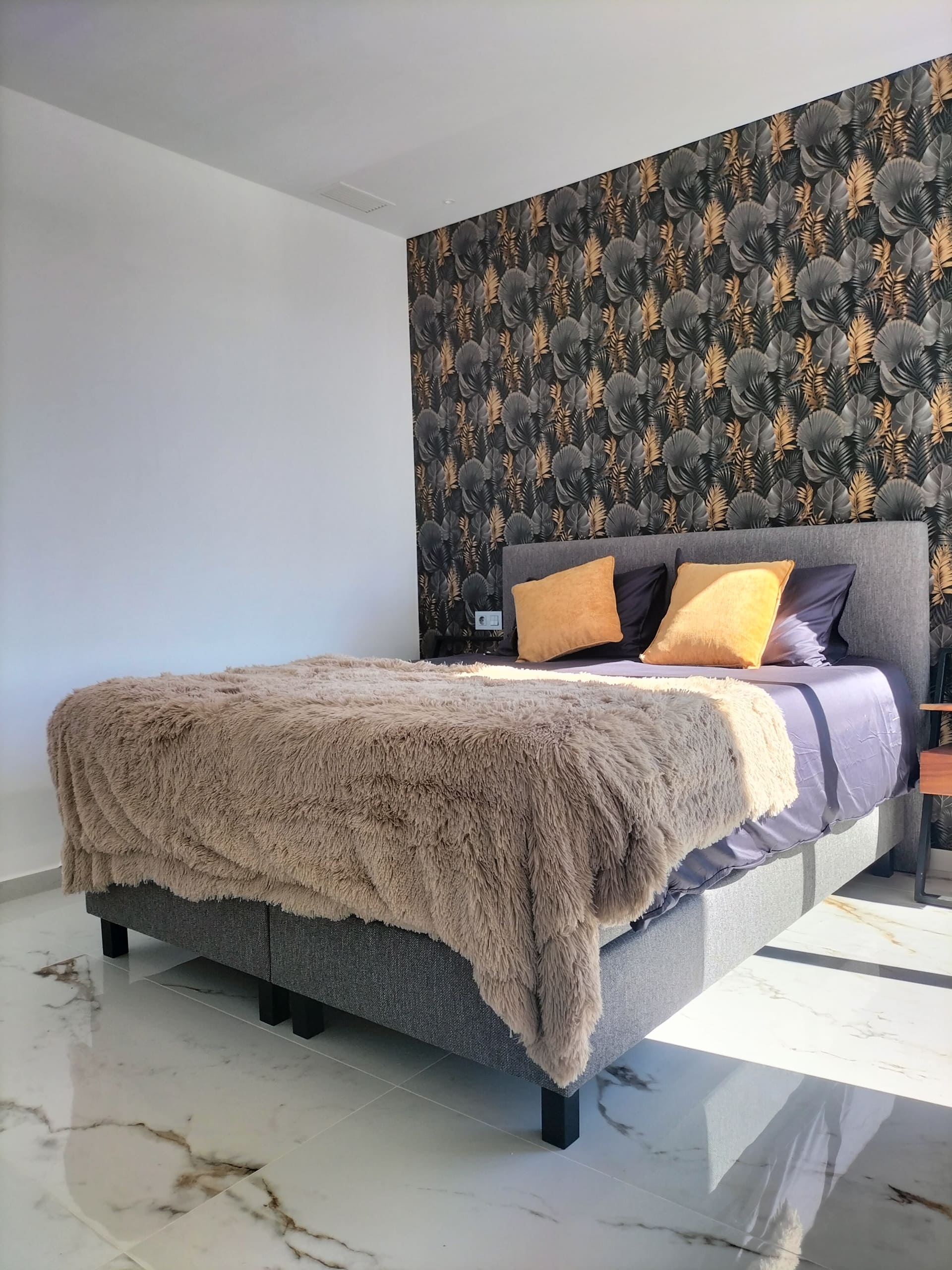 detached en Pilar de la Horadada – Ref. 49675027-01