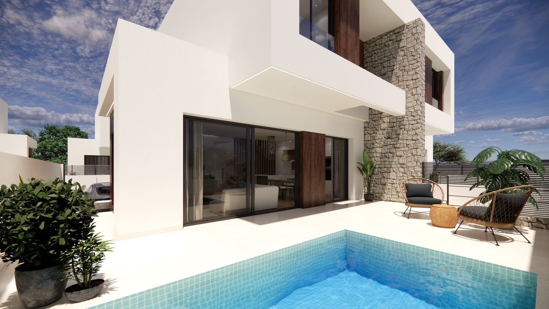 detached en Dolores – Ref. 49457198-01