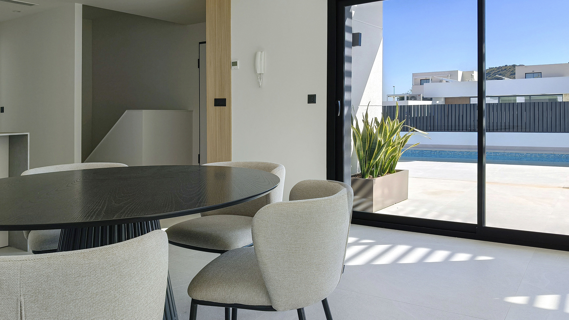 detached en Ciudad Quesada – Ref. 56386447-01