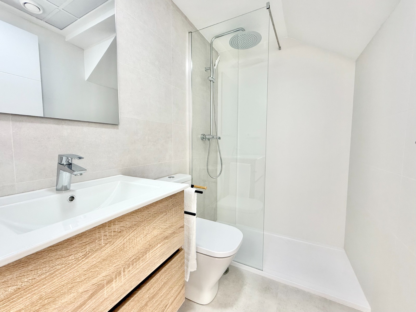 high-bungalow en Cox – Ref. 56117581-03
