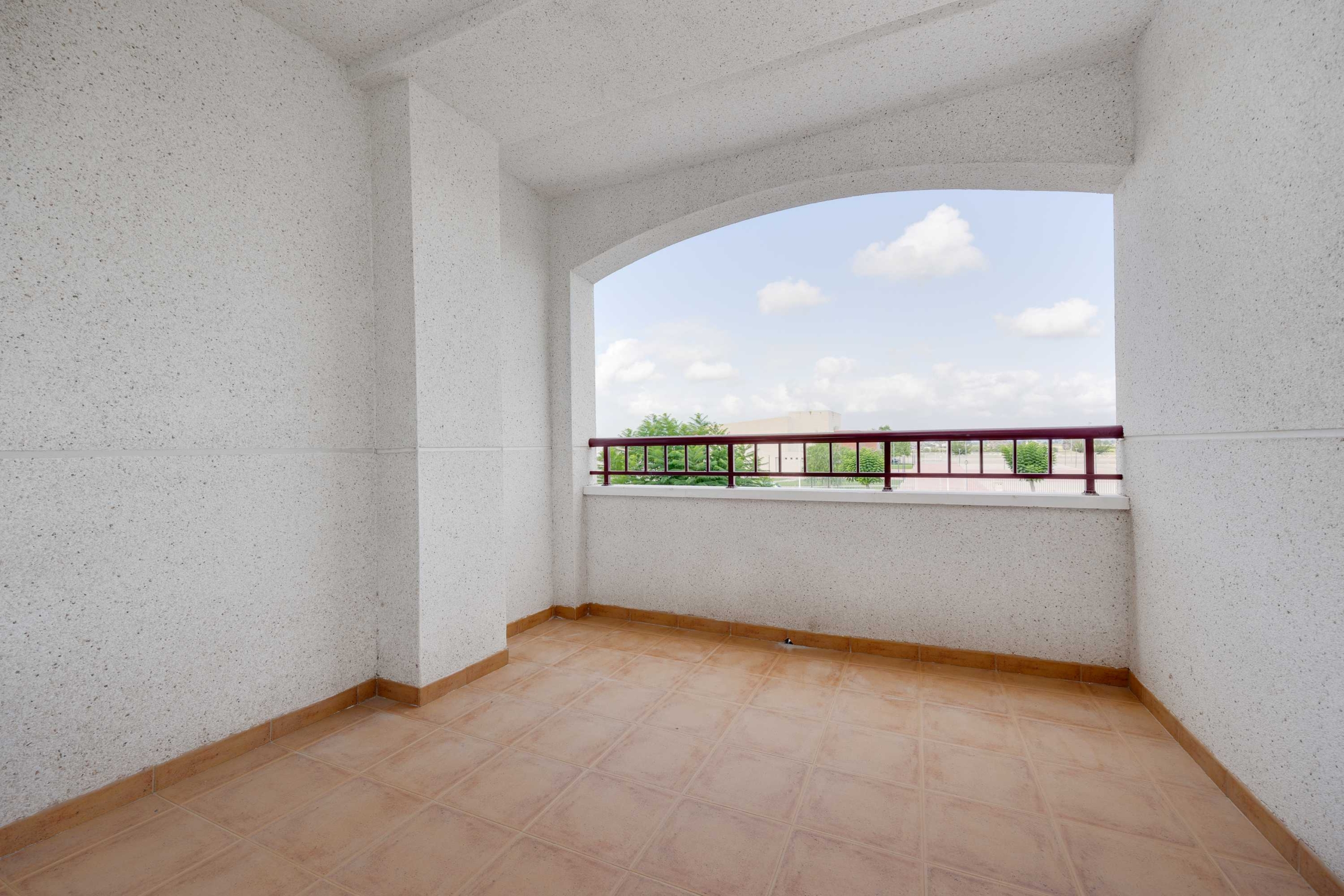 apartment en San Fulgencio – Ref. 60846833-02
