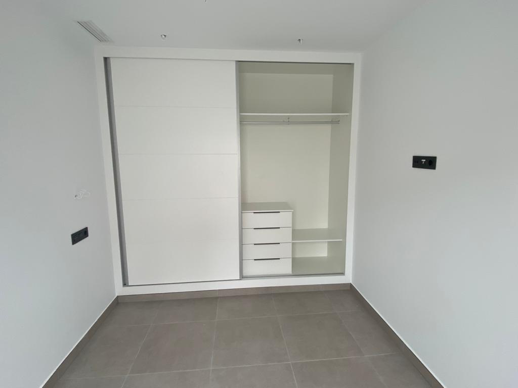 detached en Los Alcázares – Ref. 61330223-01