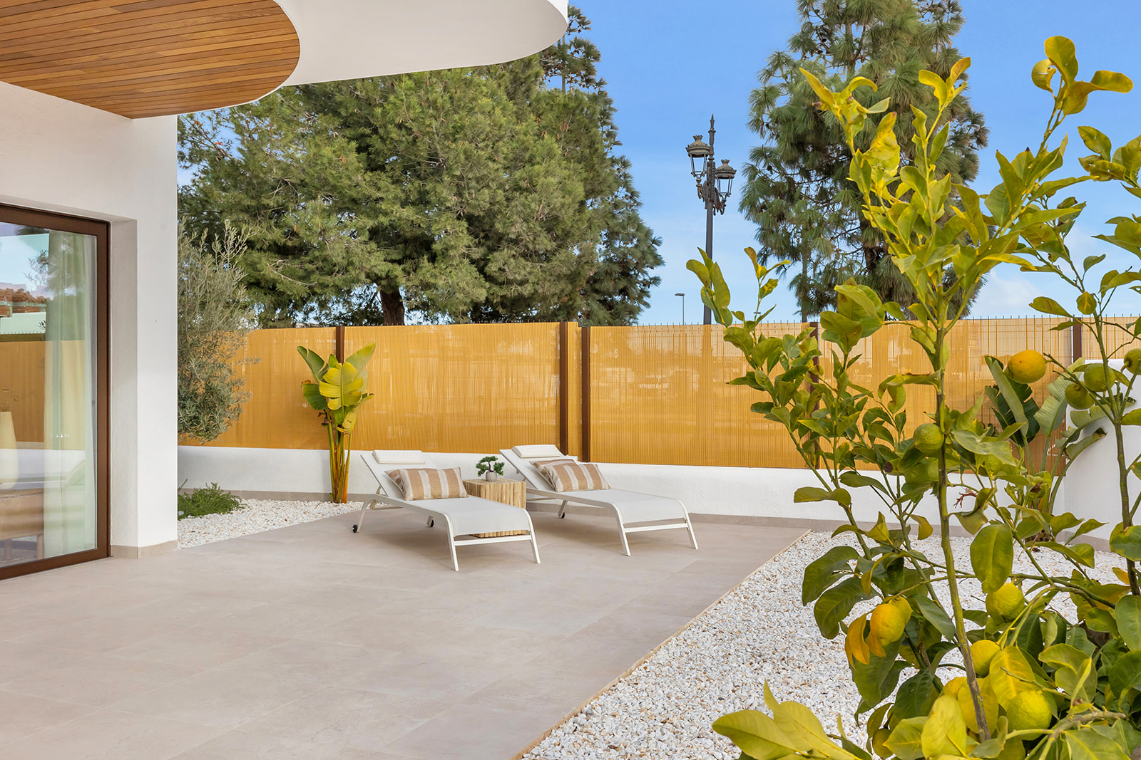 high-bungalow en Los Alcázares – Ref. 63742839-02