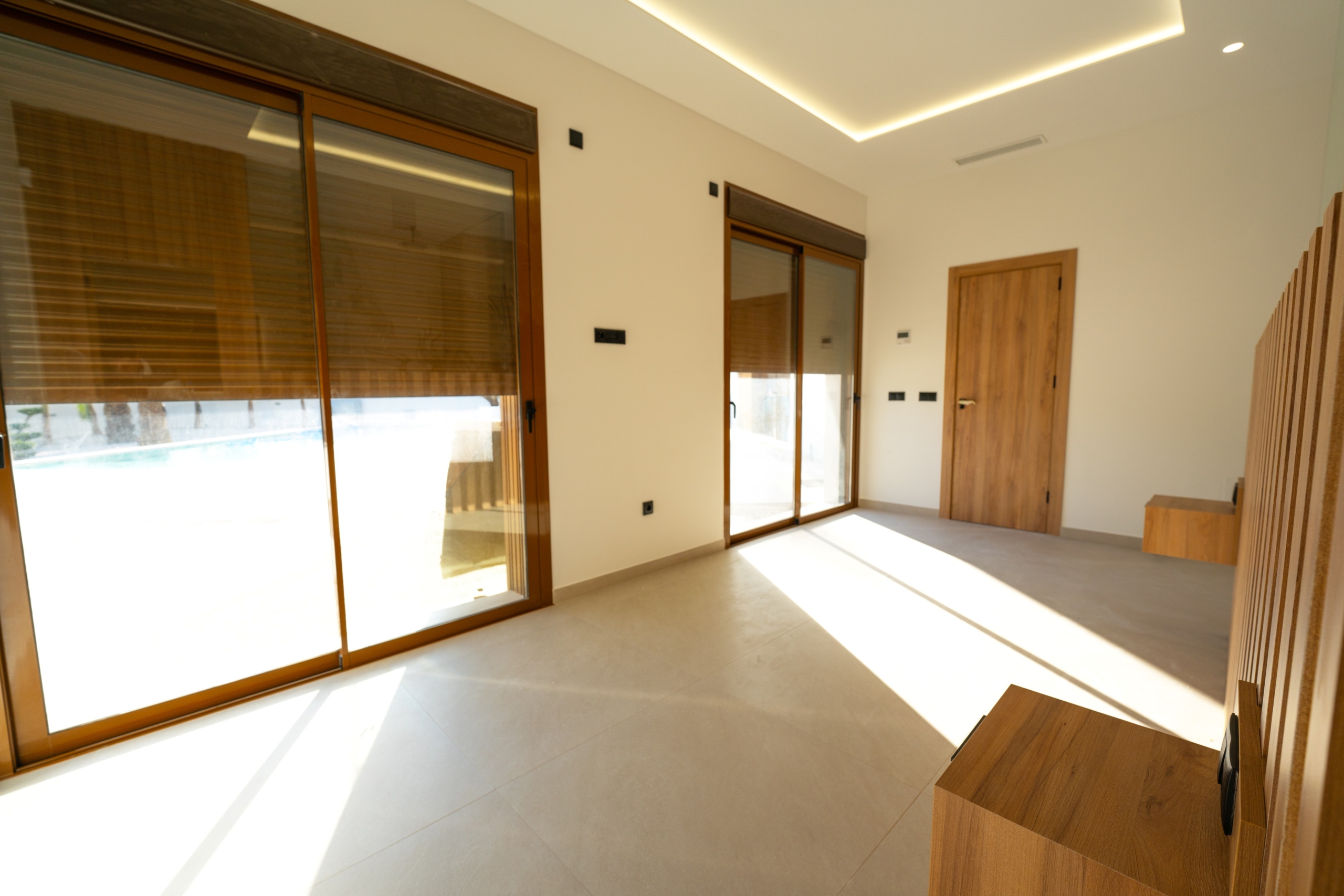 detached en Benejúzar – Ref. 65532144-01
