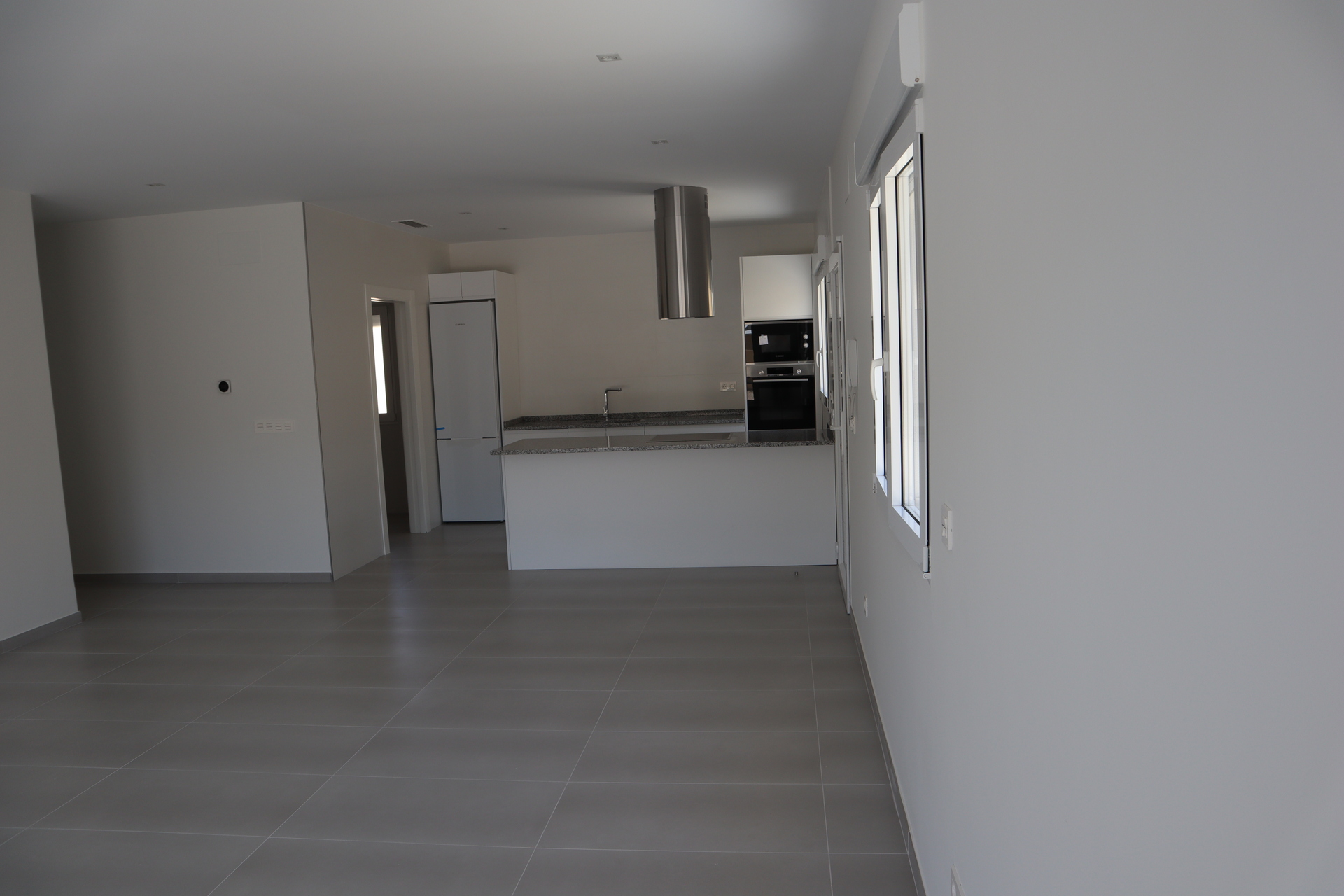 terraced en La Romana – Ref. 69034280-01