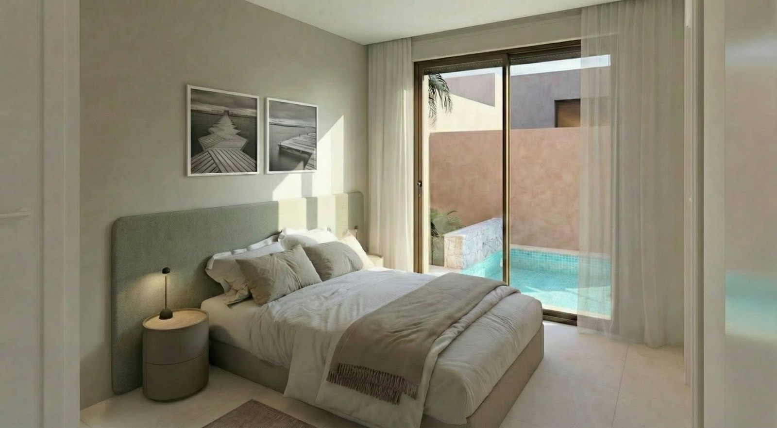 terraced en Roldán – Ref. 70655326-01
