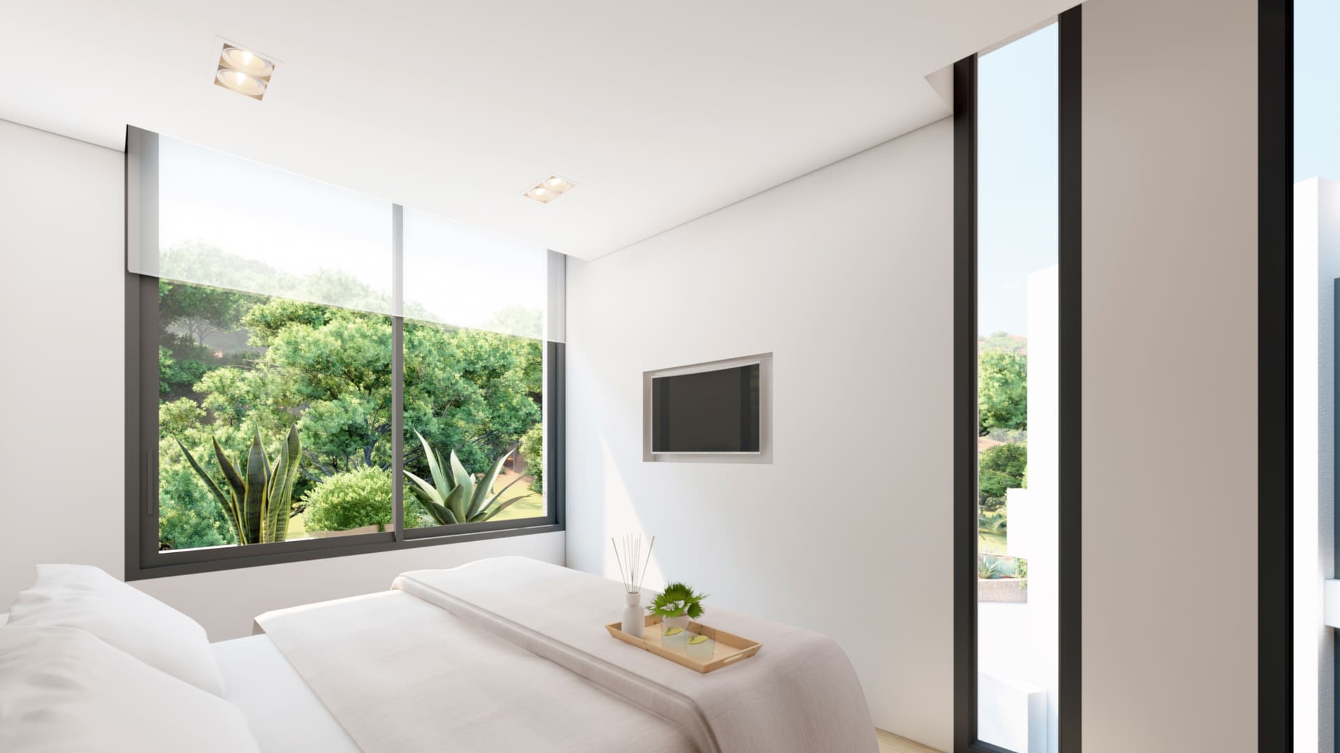 penthouse en Cartagena – Ref. 71757961-05