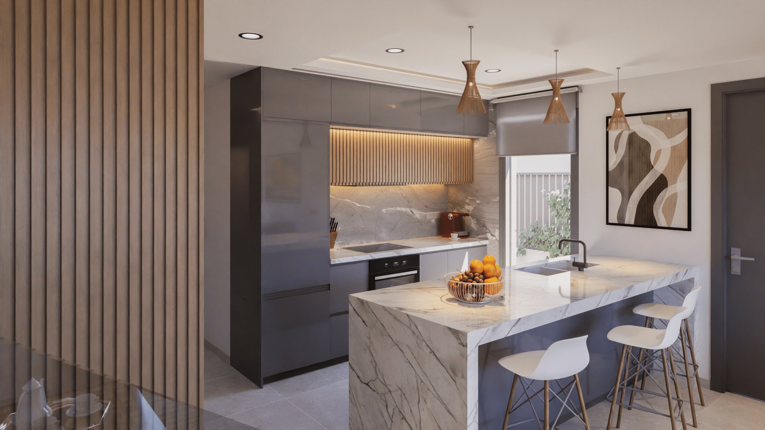 detached en Los Nietos – Ref. 73878059-02